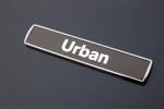 BMW 120d Urban Line 2011 года